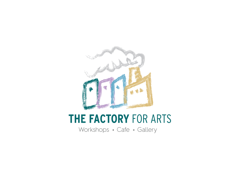 Logo Design entry 2641855 submitted by 237DSG