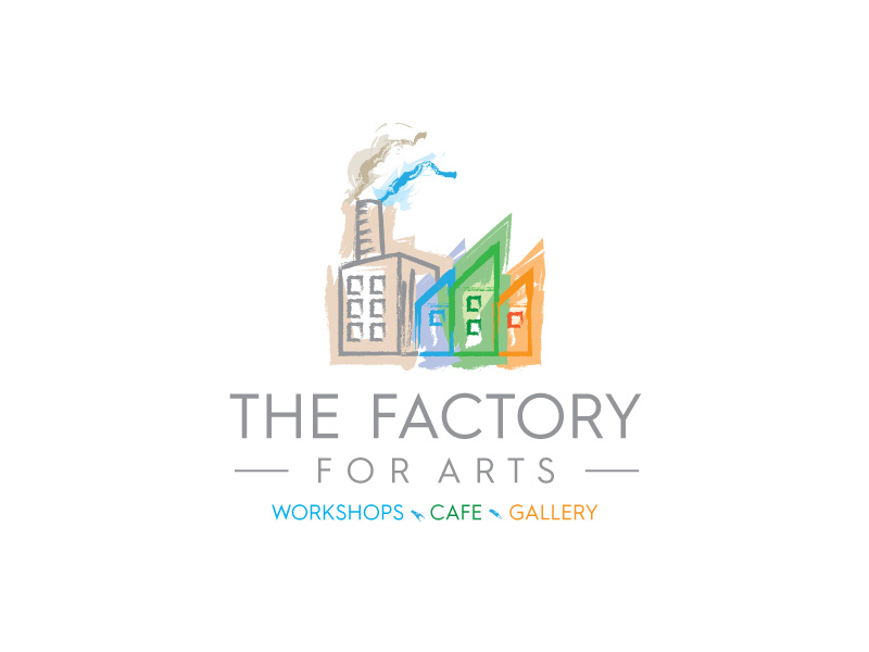 Logo Design entry 2653706 submitted by 237DSG