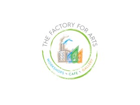 Logo Design entry 2653721 submitted by 237DSG