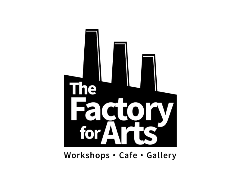Logo Design entry 2575046 submitted by budi to the Logo Design for The Factory for Arts run by razan