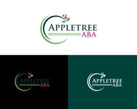 Logo Design entry 2643988 submitted by Ameer967
