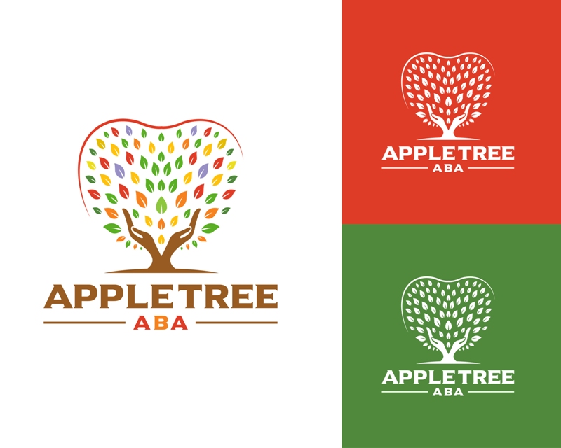Logo Design entry 2643500 submitted by logoway