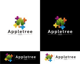 Logo Design entry 2644435 submitted by Toledanes