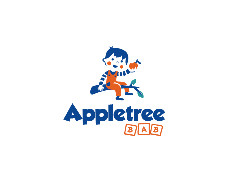 Logo Design entry 2644087 submitted by klflie99