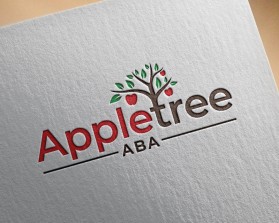 Logo Design entry 2642929 submitted by Amit1991