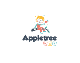 Logo Design entry 2644088 submitted by klflie99