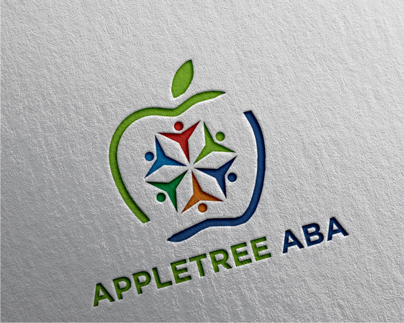 Logo Design entry 2642394 submitted by jannatan
