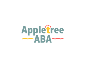 Logo Design Entry 2562086 submitted by Mariampopal to the contest for Appletree ABA run by newspectrumhealth