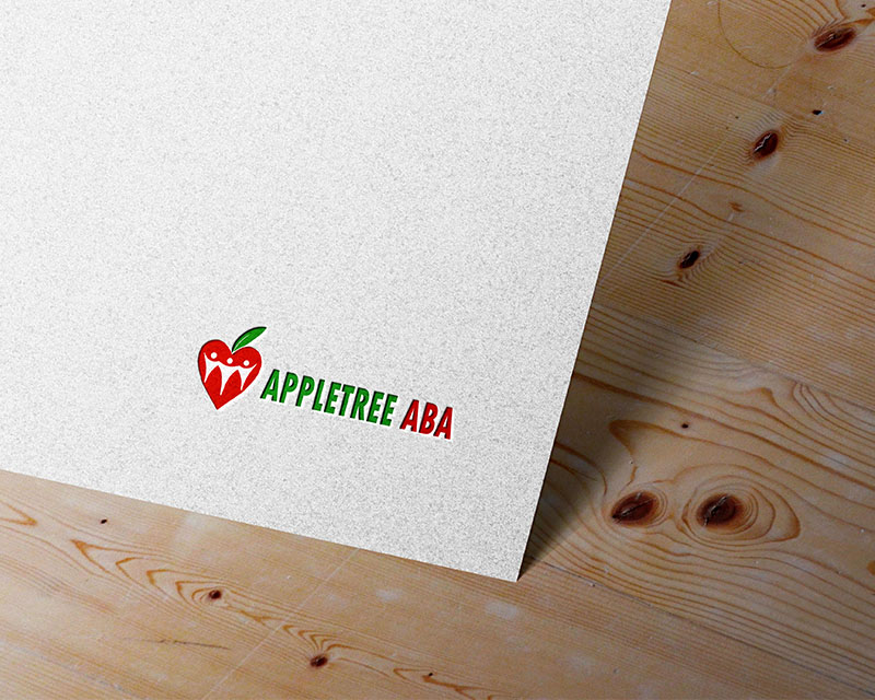 Logo Design entry 2642224 submitted by Tirtonw