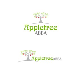 Logo Design entry 2564298 submitted by Cappanegra