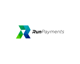 Logo Design entry 2563210 submitted by twdesignstudio to the Logo Design for Run Payments run by jdemirdjian
