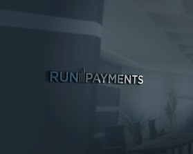 Logo Design entry 2562284 submitted by SinggihArt to the Logo Design for Run Payments run by jdemirdjian