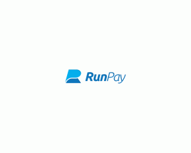 Logo Design Entry 2579533 submitted by grond to the contest for Run Payments run by jdemirdjian