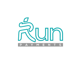 Logo Design Entry 2564468 submitted by SN to the contest for Run Payments run by jdemirdjian