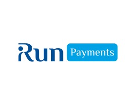 Logo Design Entry 2580032 submitted by kittu to the contest for Run Payments run by jdemirdjian