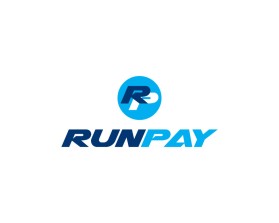 Logo Design Entry 2582922 submitted by PIO to the contest for Run Payments run by jdemirdjian