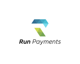 Logo Design Entry 2583699 submitted by samakita to the contest for Run Payments run by jdemirdjian