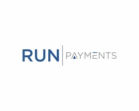 Logo Design Entry 2564047 submitted by risko to the contest for Run Payments run by jdemirdjian