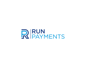 Logo Design Entry 2571888 submitted by manrah to the contest for Run Payments run by jdemirdjian