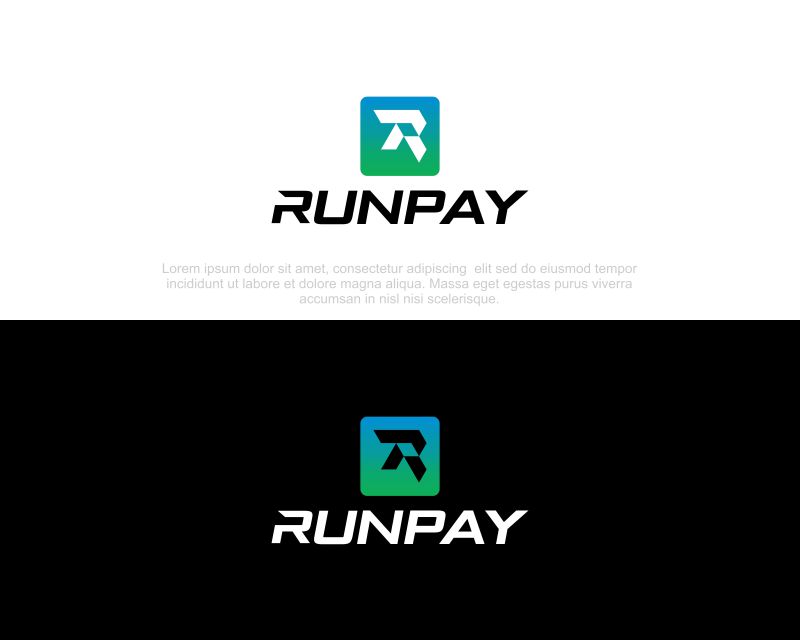 Logo Design entry 2665452 submitted by nosukar