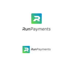 Logo Design Entry 2572232 submitted by hery_cdt to the contest for Run Payments run by jdemirdjian