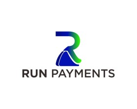 Logo Design Entry 2580431 submitted by rozi46 to the contest for Run Payments run by jdemirdjian
