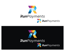 Logo Design entry 2578692 submitted by SN to the Logo Design for Run Payments run by jdemirdjian