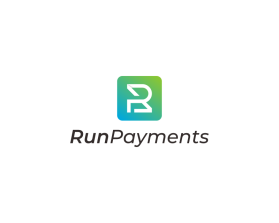 Logo Design Entry 2568589 submitted by uji to the contest for Run Payments run by jdemirdjian
