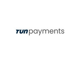 Logo Design Entry 2565934 submitted by defrhea to the contest for Run Payments run by jdemirdjian