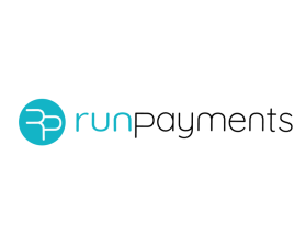 Logo Design Entry 2572315 submitted by Adh26 to the contest for Run Payments run by jdemirdjian