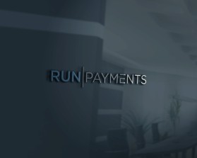 Logo Design entry 2562280 submitted by sarkun to the Logo Design for Run Payments run by jdemirdjian