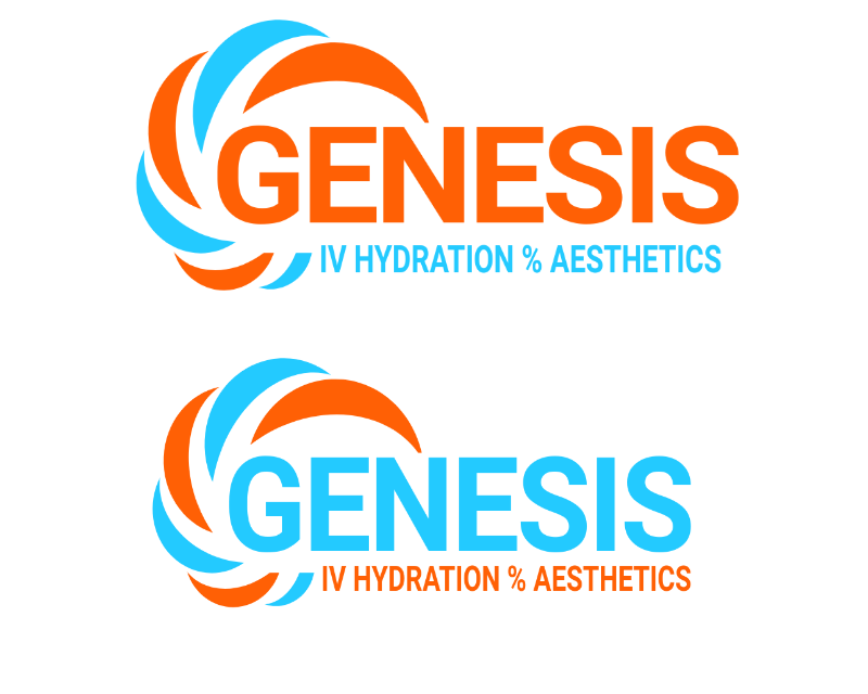 Logo Design entry 2645585 submitted by Ganesh2003