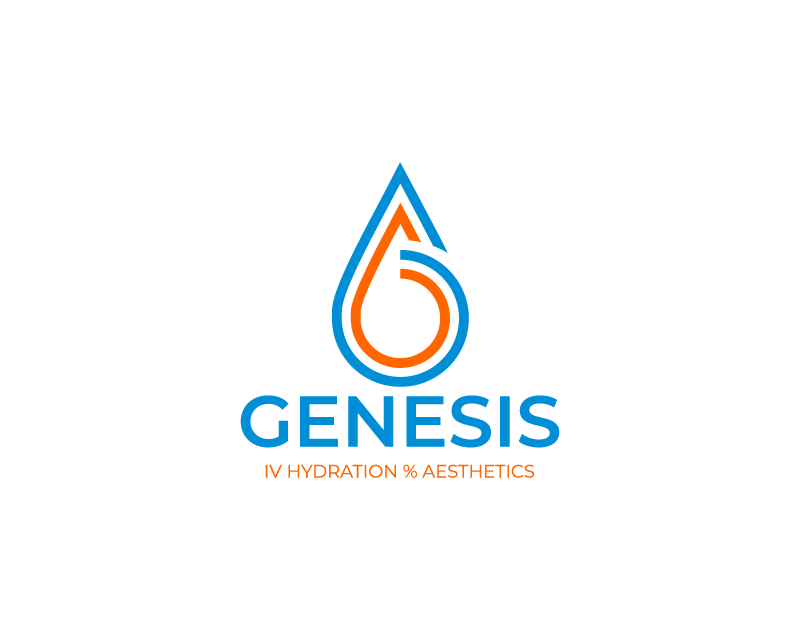 Logo Design entry 2643969 submitted by haris0306