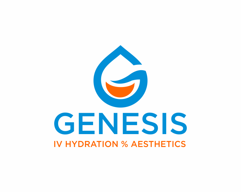 Logo Design entry 2643539 submitted by gembelengan