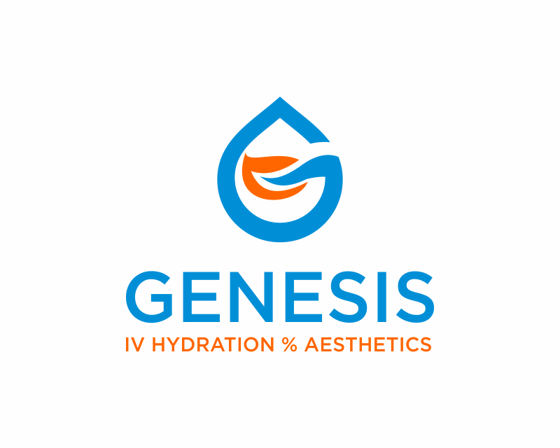 Logo Design entry 2643551 submitted by gembelengan