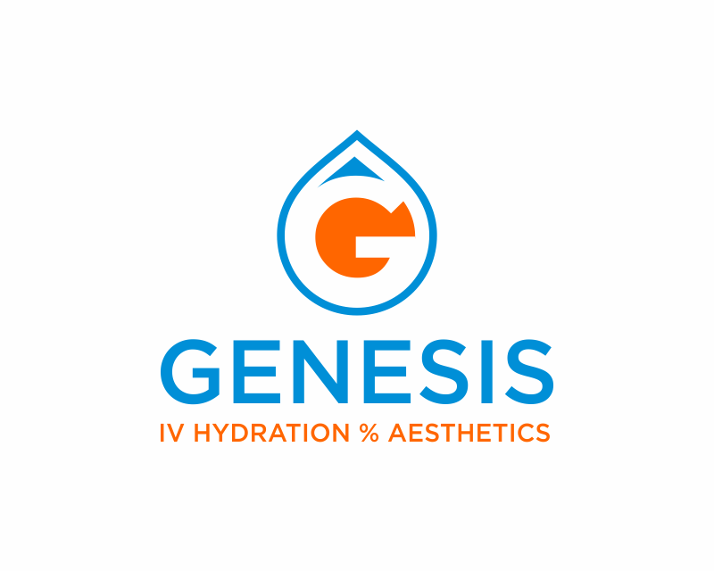 Logo Design entry 2643531 submitted by gembelengan