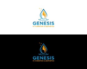 Logo Design entry 2645604 submitted by nosukar