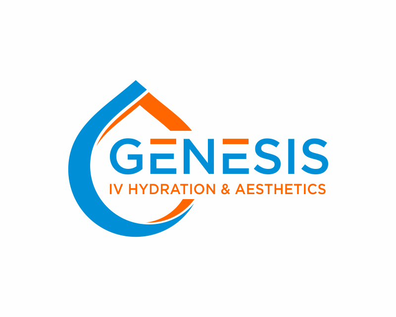Logo Design entry 2643828 submitted by gembelengan