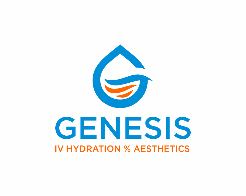 Logo Design entry 2643541 submitted by gembelengan