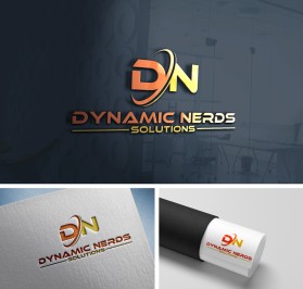 Logo Design entry 2644143 submitted by MuhammadR