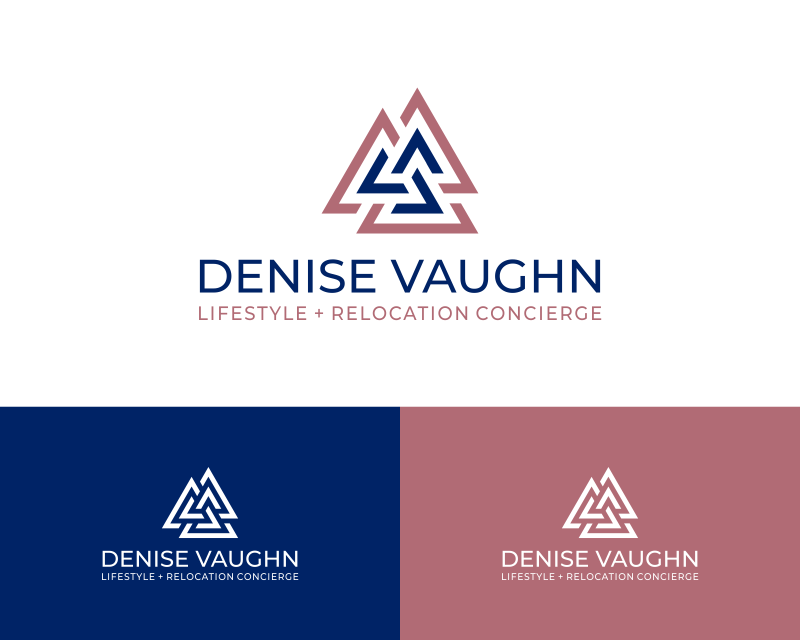 Logo Design entry 2644851 submitted by pepep