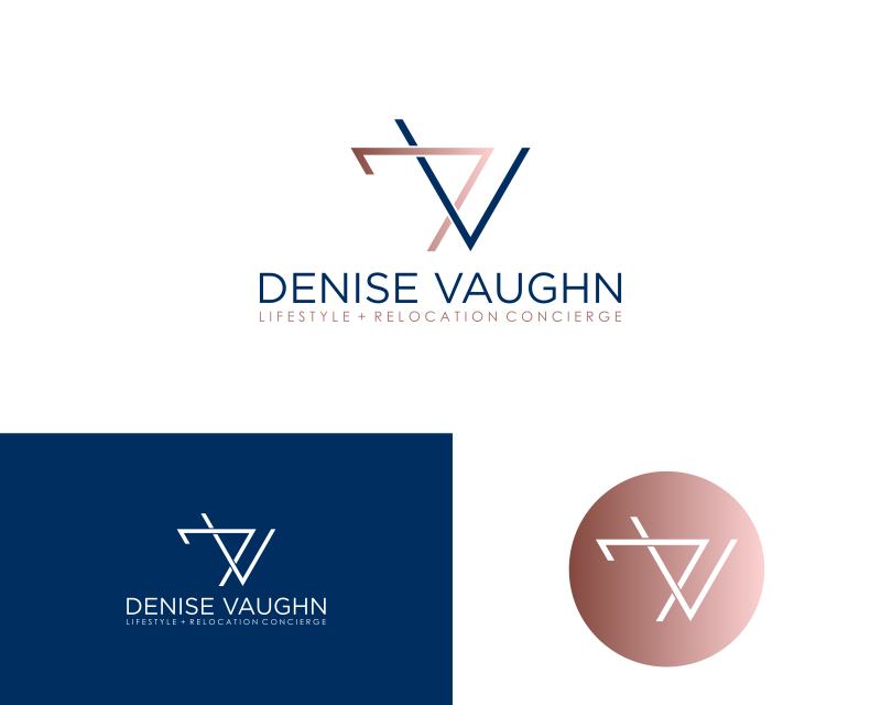 Logo Design entry 2647018 submitted by binbin design