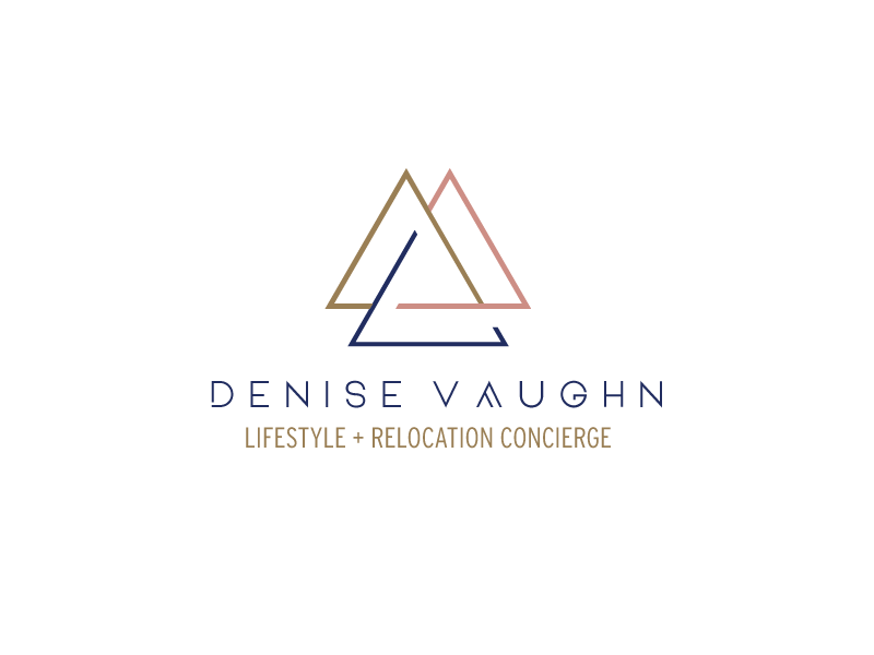 Logo Design entry 2645080 submitted by 237DSG