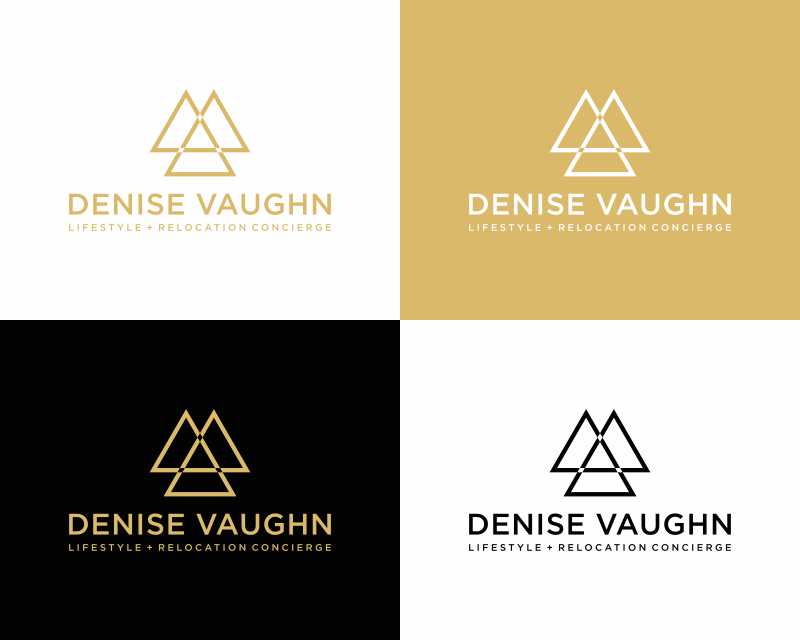 Logo Design entry 2645758 submitted by fin