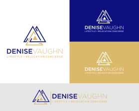 Logo Design entry 2564055 submitted by mazzehhh