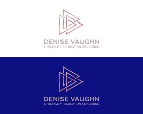 Logo Design entry 2649881 submitted by arefdavid