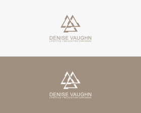 Logo Design entry 2648254 submitted by rejekiie