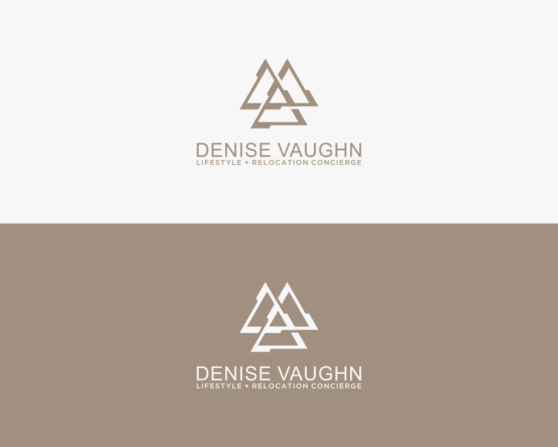 Logo Design entry 2648254 submitted by rejekiie