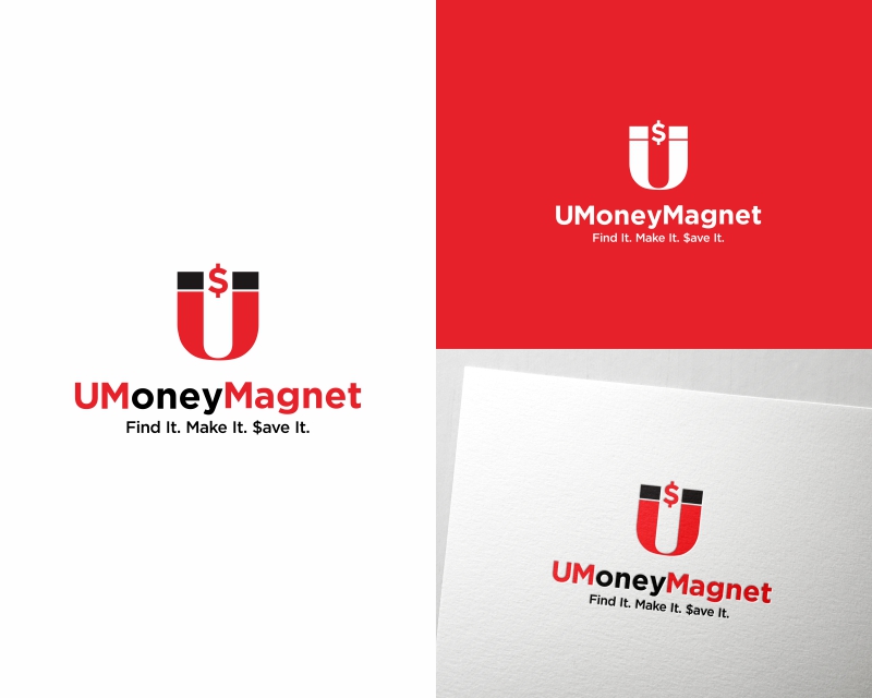 Logo Design entry 2645959 submitted by alfisyhab