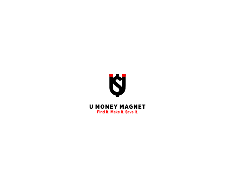 Logo Design entry 2644481 submitted by faaZ
